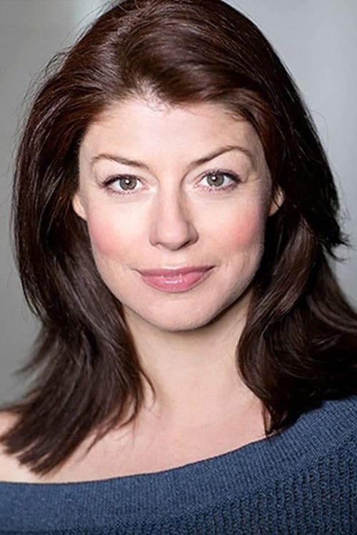 Elizabeth Boag image