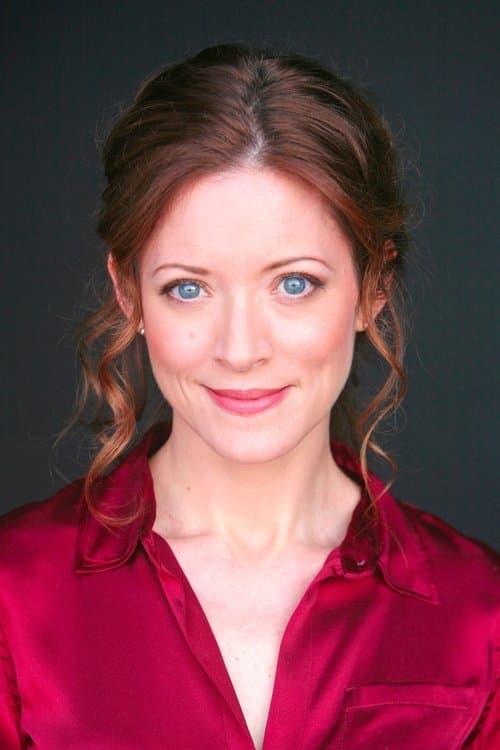 Elizabeth Bogush image