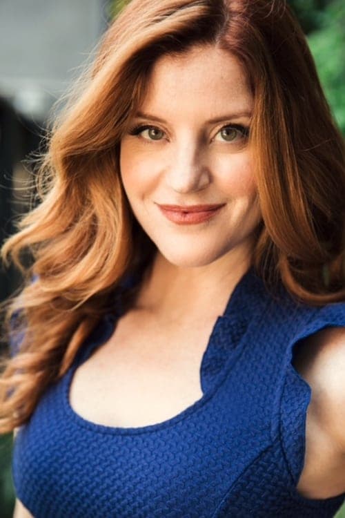 Elizabeth Bond image