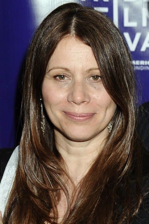 Elizabeth Bracco image