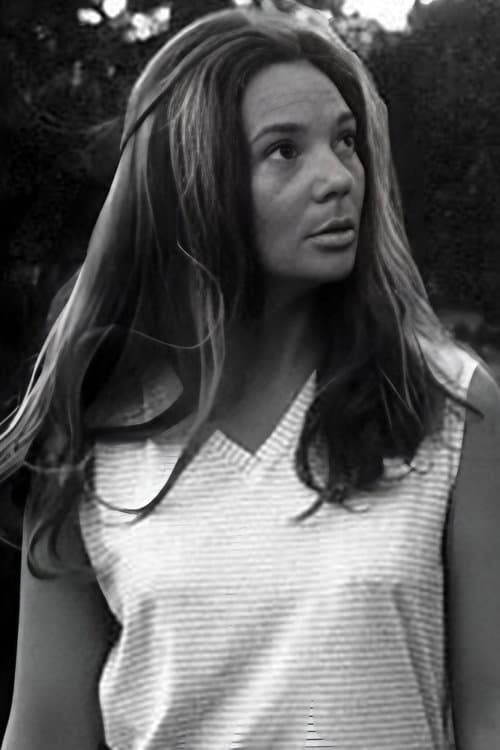 Elizabeth Burkner Robbins image
