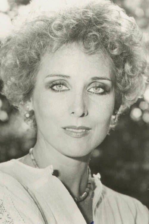 Elizabeth Counsell image