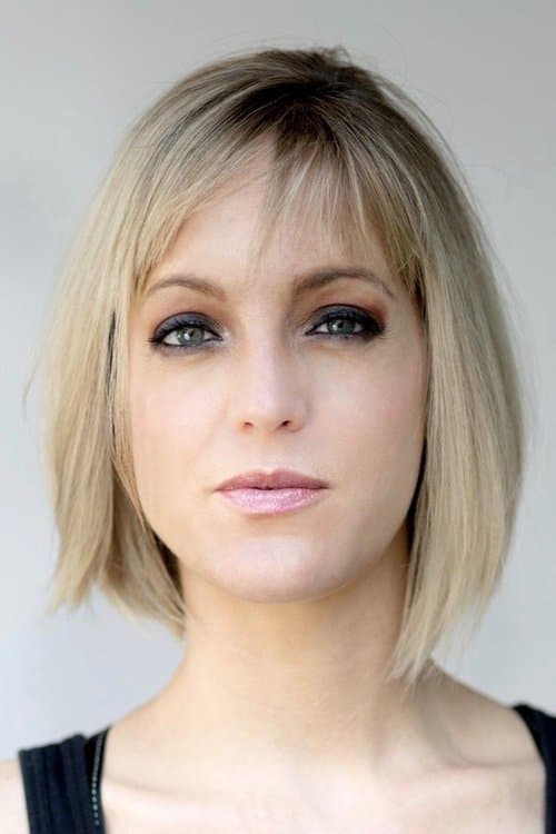 Elizabeth Domínguez image