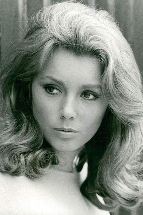 Elizabeth Ercy image