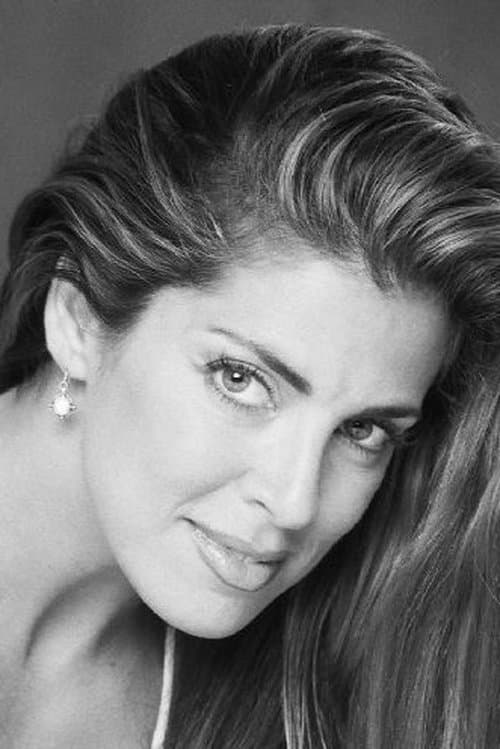 Elizabeth Giordano image