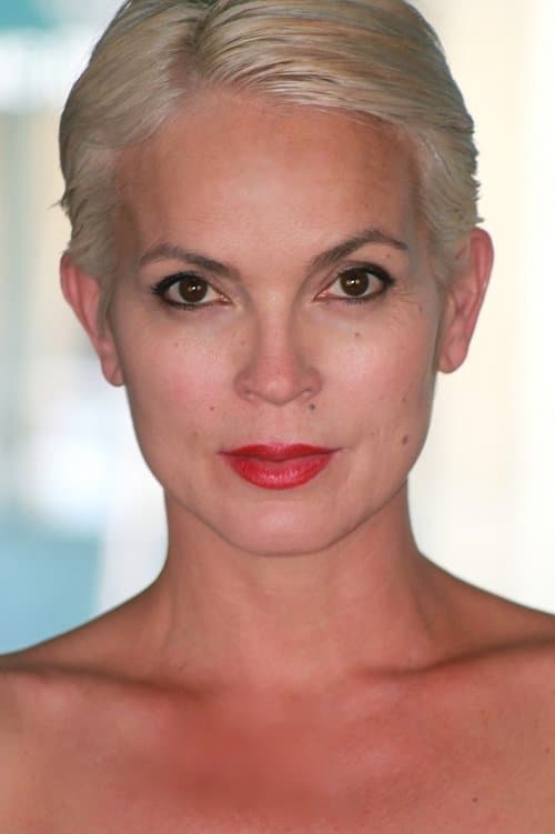 Elizabeth Gracen image