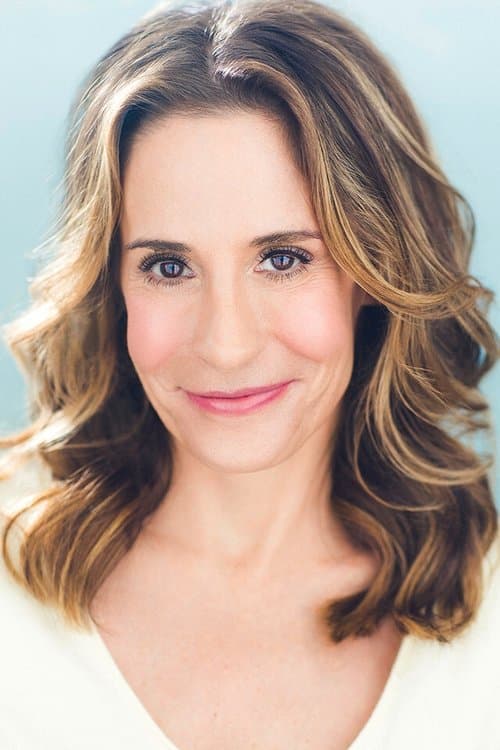 Elizabeth Greer image