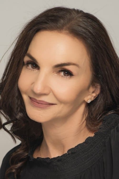 Elizabeth Guindi image