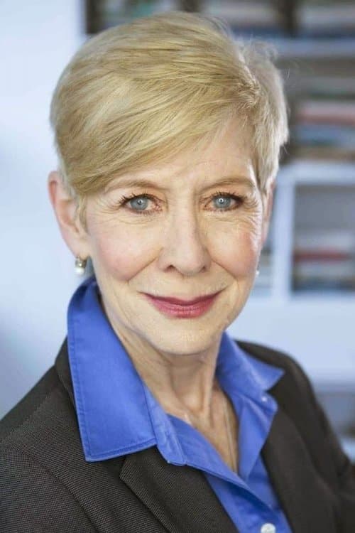 Elizabeth Hanna image