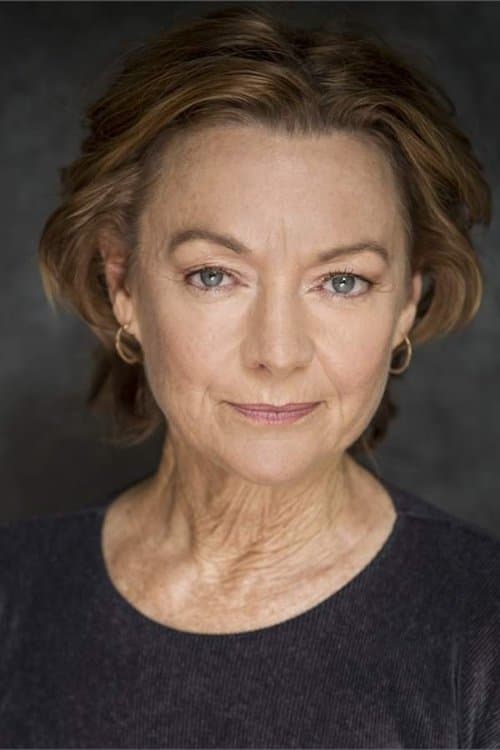 Elizabeth Hawthorne image