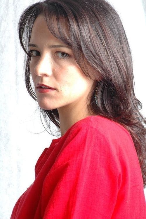 Elizabeth Healey image