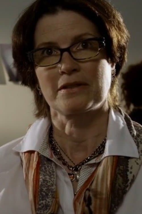 Elizabeth Herring image