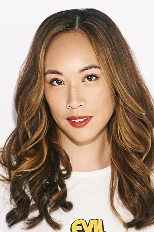 Elizabeth Ho image