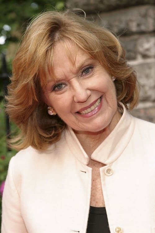 Elizabeth Hubbard image