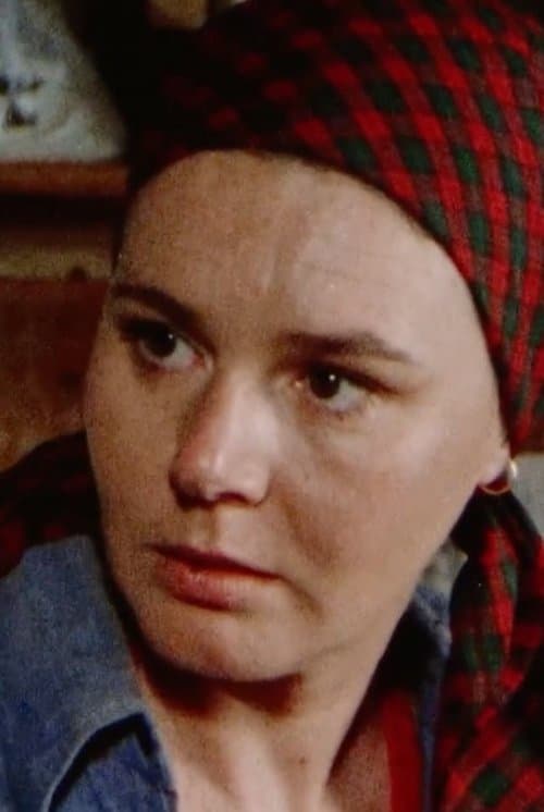 Elizabeth Huddle image