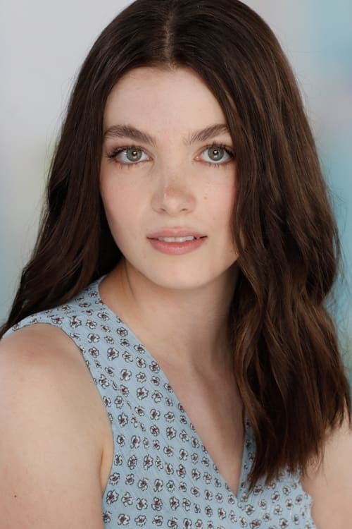 Elizabeth Hunter image