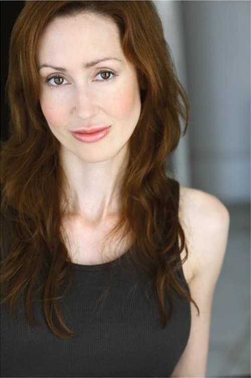 Elizabeth Irene image