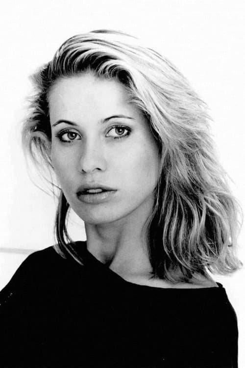Elizabeth Kaitan image