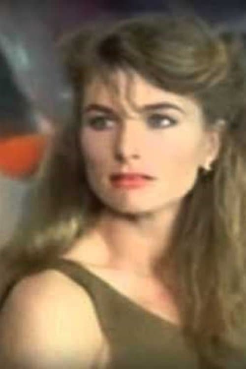 Elizabeth Katz image