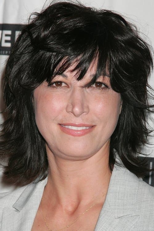 Elizabeth Keener image