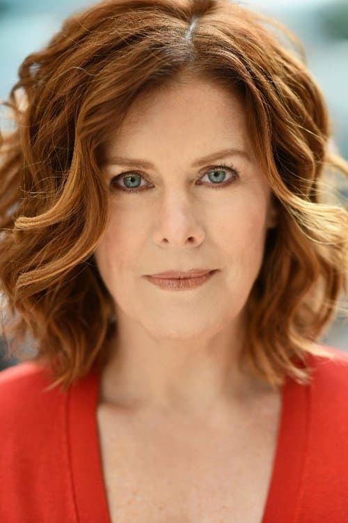 Elizabeth Keifer image