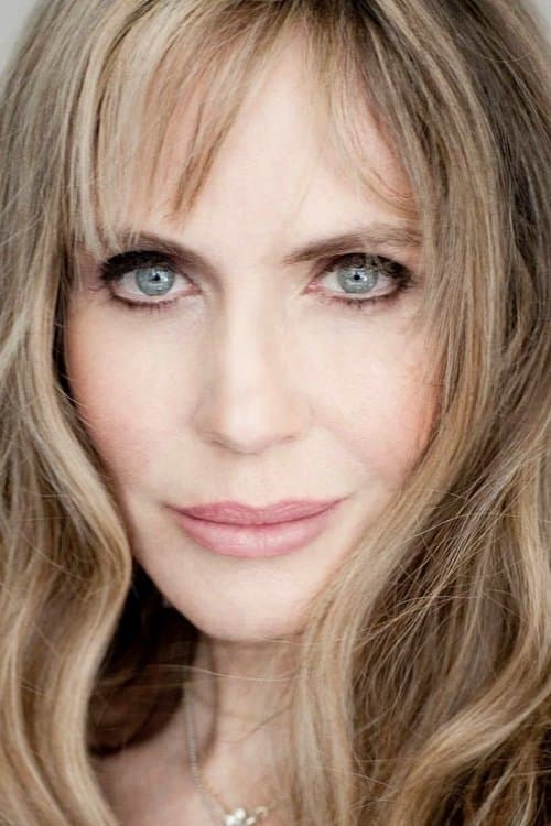 Elizabeth Kemp image