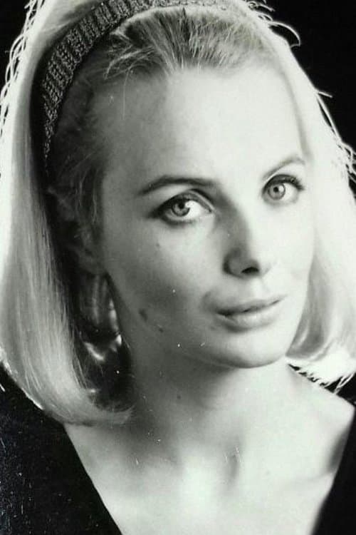 Elizabeth Knight image