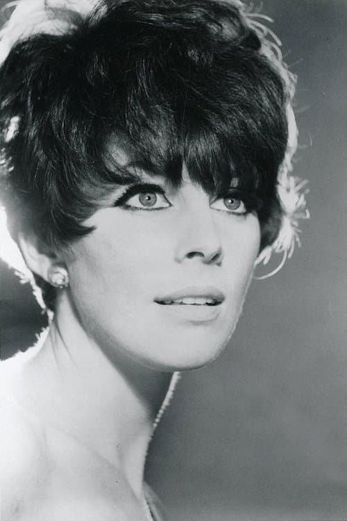 Elizabeth Knowles image