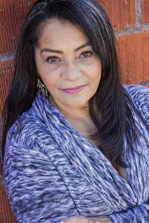 Elizabeth Lamboy-Wilson image
