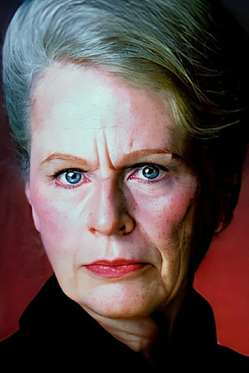 Elizabeth Lawrence image