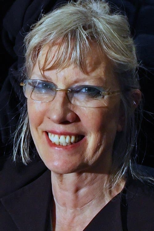 Elizabeth LeCompte image