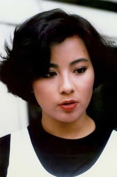 Elizabeth Lee Mei-Fung image