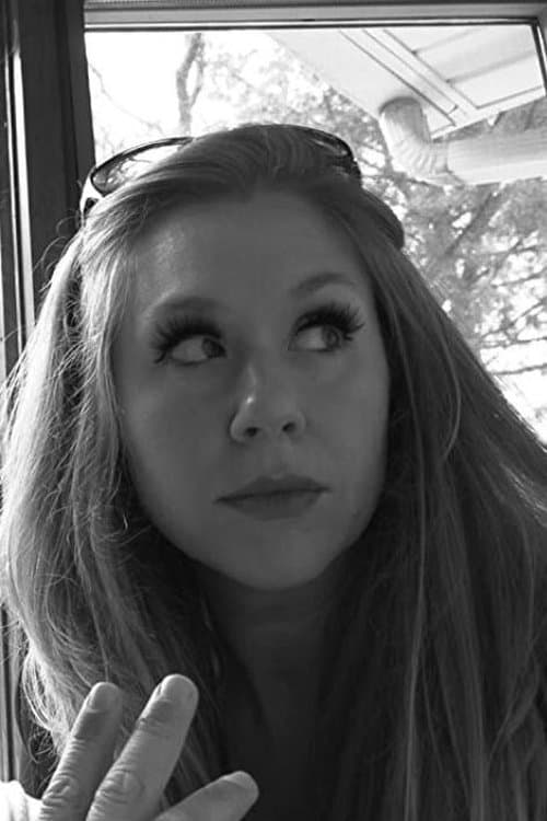 Elizabeth M. Peterson image
