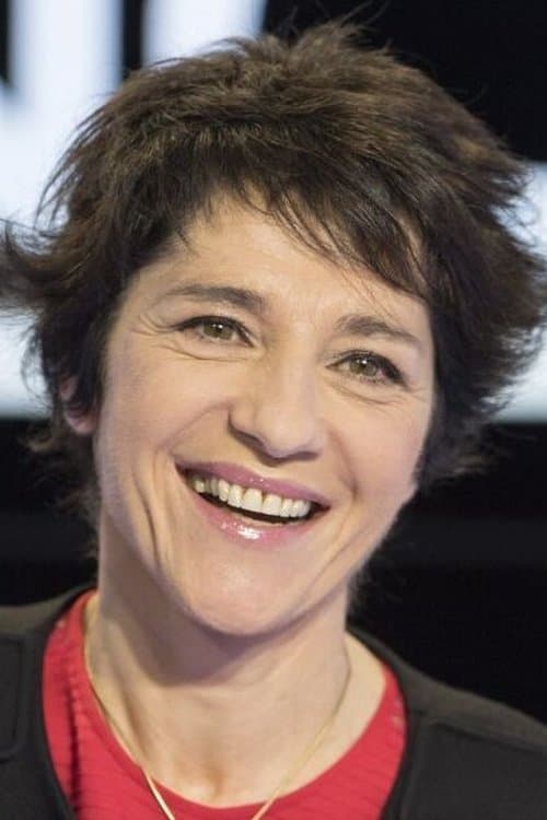 Élizabeth Martichoux image