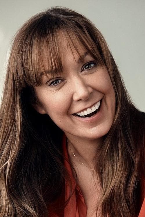 Elizabeth Marvel image