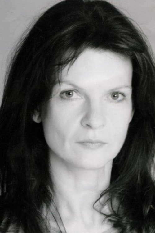 Elizabeth McKechnie image