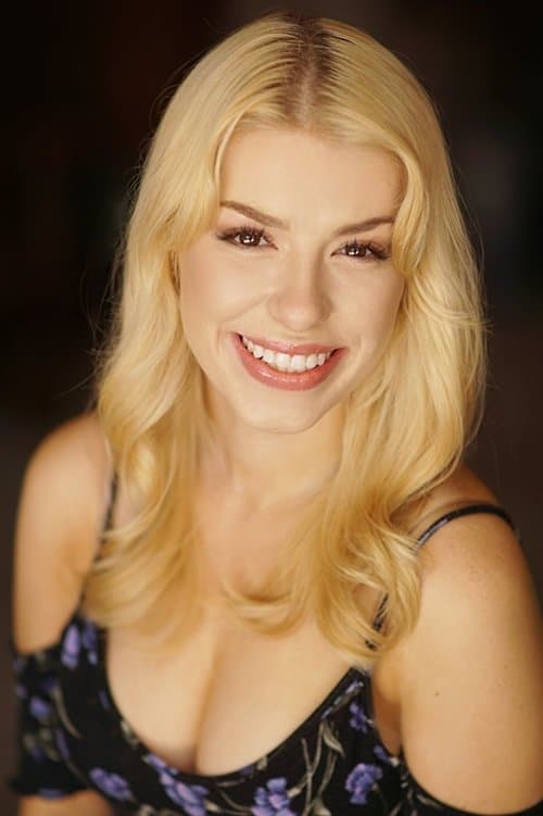 Elizabeth Mears image