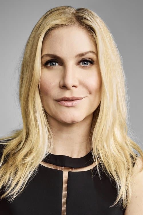 Elizabeth Mitchell image