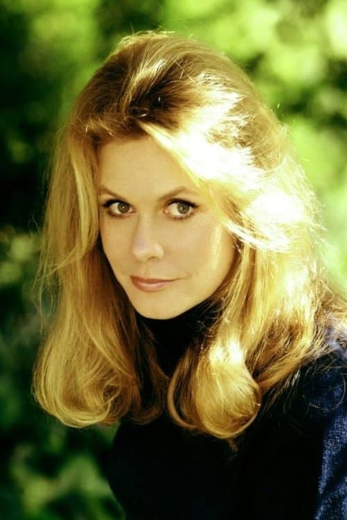 Elizabeth Montgomery image