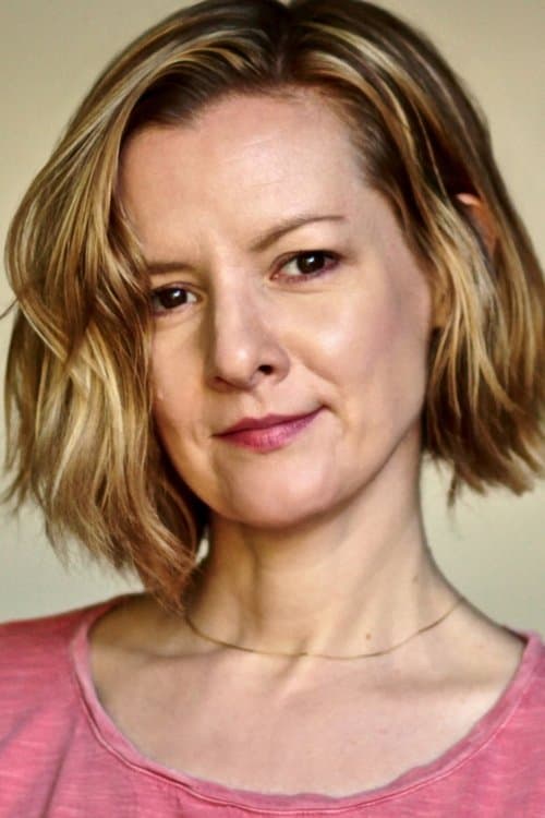 Elizabeth Morton image