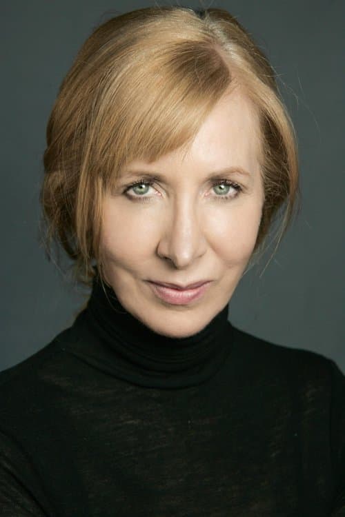 Elizabeth Moynihan image
