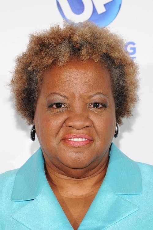 Elizabeth Omilami image