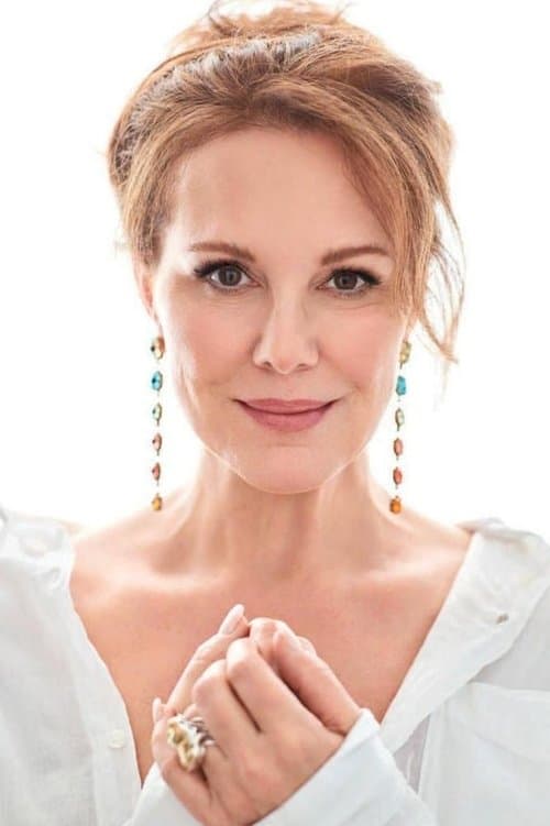 Elizabeth Perkins image