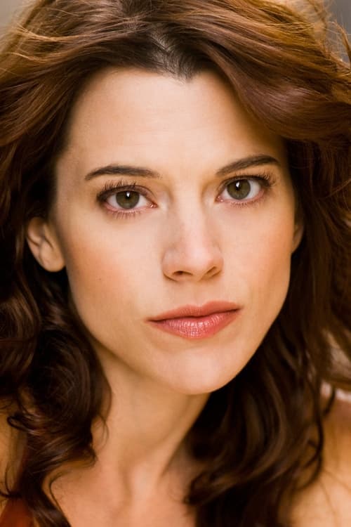 Elizabeth Roberts image