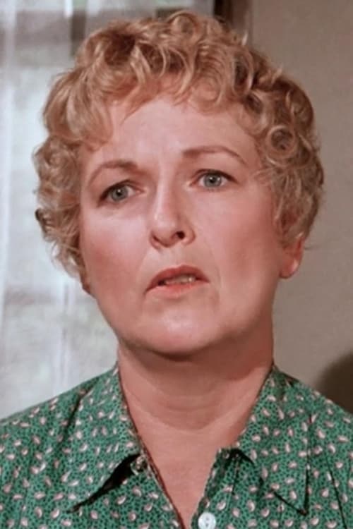Elizabeth Rogers image