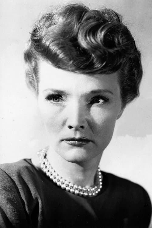 Elizabeth Russell image