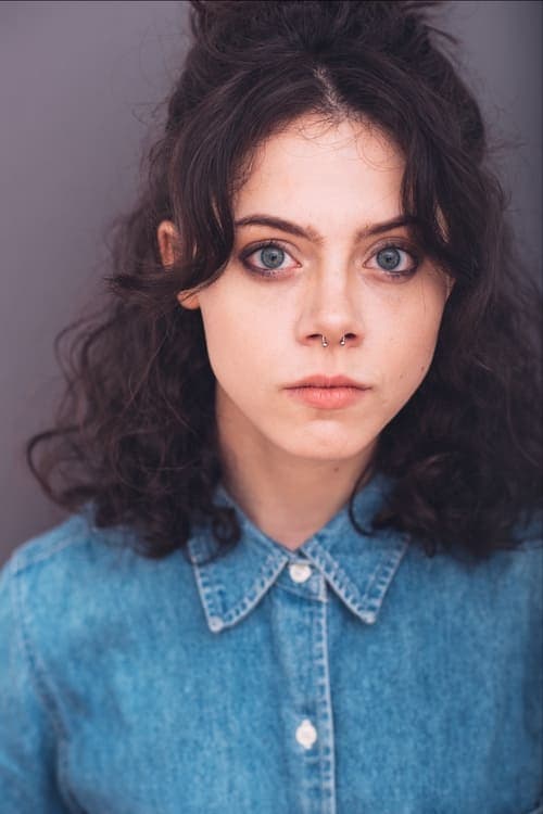Elizabeth Scopel image