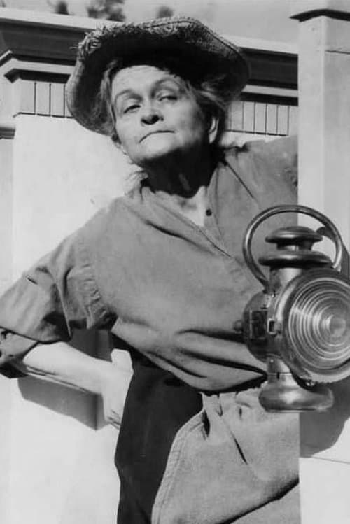 Elizabeth Slifer image