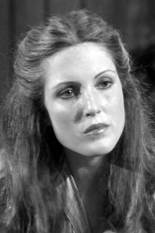 Elizabeth Stack image