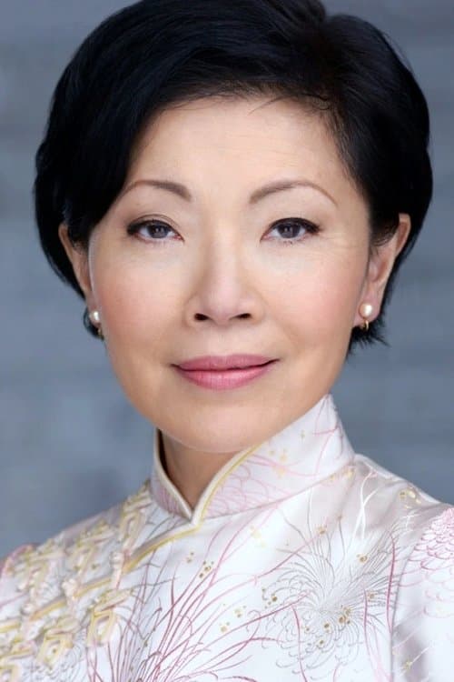 Elizabeth Sung image